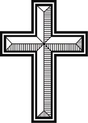 cruz (1)